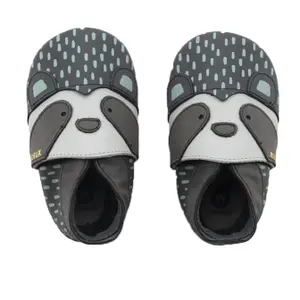 Baby Slippers Bobux Soft Soles image-0