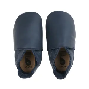 Baby Slippers Bobux Soft Soles image-0