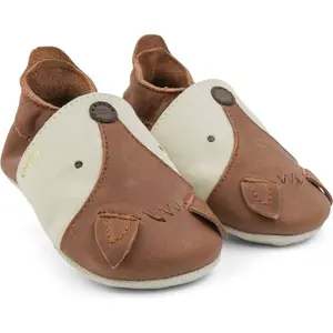 Baby Slippers Bobux Soft Soles image-1
