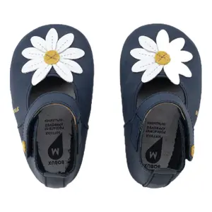 Baby Slippers Bobux Soft Soles image-0