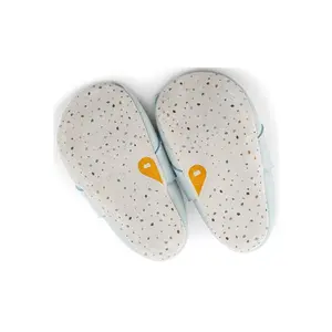 Baby Slippers Bobux Soft Soles image-3