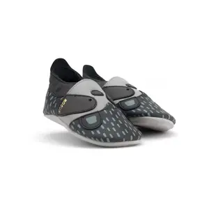 Baby Slippers Bobux Soft Soles image-2