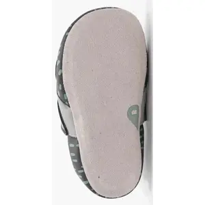 Baby Slippers Bobux Soft Soles image-3