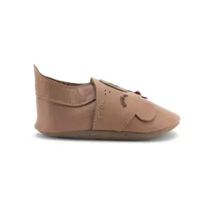 Babyschuhe Bobux Soft Soles image-0