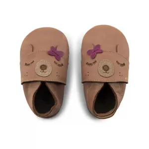 Babyschuhe Bobux Soft Soles image-2