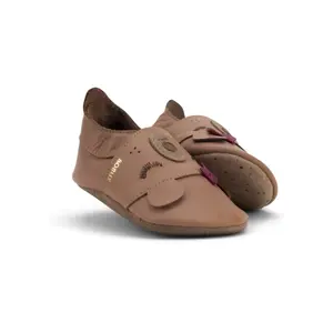 Babyschuhe Bobux Soft Soles image-1