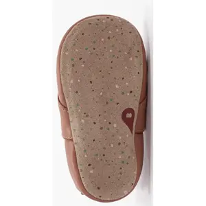 Babyschuhe Bobux Soft Soles image-3