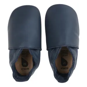 Baby Slippers Bobux Soft Soles image-0