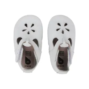 Baby Slippers Bobux Soft Soles image-0