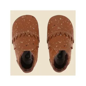 Baby Slippers Bobux Soft Soles image-0