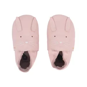 Baby Slippers Bobux Soft Soles image-0