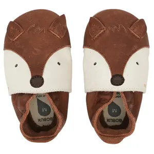 Babyschuhe Bobux Soft Soles image-0
