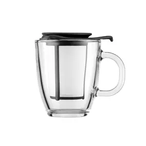 Tea cup Bodum Yo-Yo