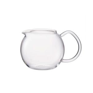 01-1823-10-302-verre-de-rechange-pour-theieres-bodum-assam-blanc-0-5-l