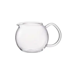 Ersatzglas für Teekannen Bodum Assam