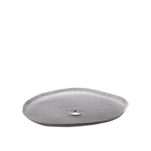01-1503-16-612-replacement-sieve-for-coffee-maker-bodum-3-tasses-grey-one-size