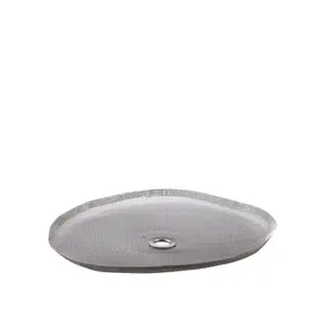 Replacement sieve for coffee maker Bodum 3 Tasses