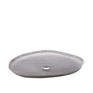 01-1508-16-612-replacement-sieve-for-4-to-8-cup-coffeemaker-bodum-grey-one-size