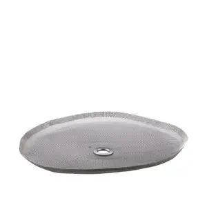 Replacement sieve for 4 to 8-cup coffeemaker Bodum