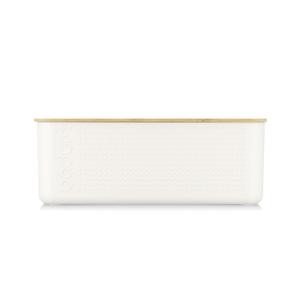 11555-913-bread-box-bodum-bistro-white-24x37x14-cm