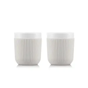 Mug Bodum Douro (x2) image-0
