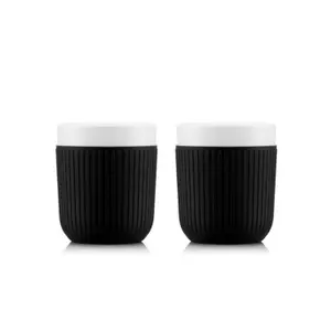 Mug Bodum Douro (x2) image-0