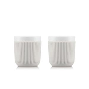 12128-03-913t-mug-bodum-douro-x2-white-20-cl