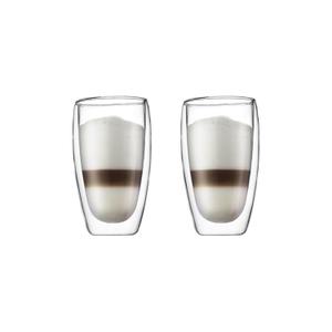 4560-10-glass-bodum-pavina-x2-transparent-45-cl