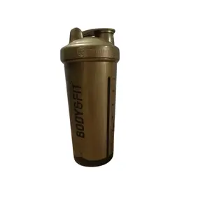 Shaker Body&Fit Premium Sports image-2