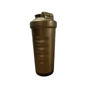 Shaker Body&Fit Premium Sports image-3