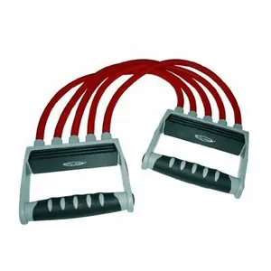 1259-expander-body-one-rot-grau-tu