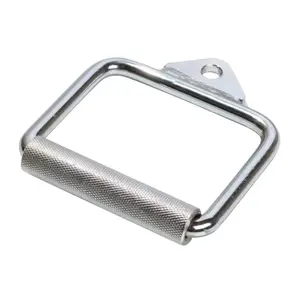 Rotary pull handle Body Solid