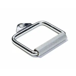 Rotary pull handle Body Solid image-1