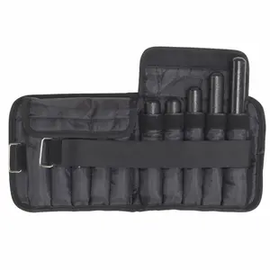 Gewichtspaare für Dübel Body Solid