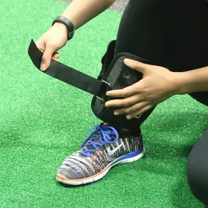 Gewichtspaare für Dübel Body Solid image-3