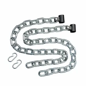 Lifting chain Body Solid Olympic