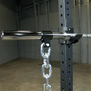 Lifting chain Body Solid Olympic image-2