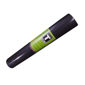 Rullo di schiuma Body Solid Premium 90 cm image-0
