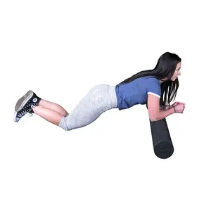 Rullo di schiuma Body Solid Premium 90 cm image-4