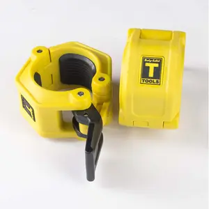 Stop disque Body Solid