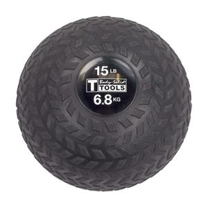 bsttt15-slam-ball-body-solid-premium-tire-tread-schwarz-6-8-kg