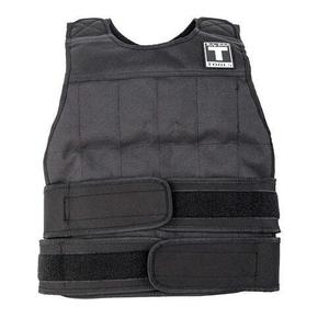 bstwv40-gilet-leste-body-solid-noir-18-kg