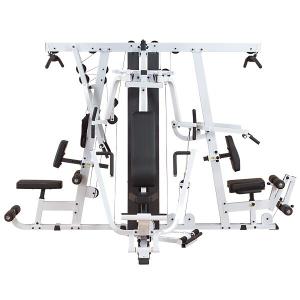 exm4000s-wielofunkcyjna-maszyna-do-cwiczen-body-solid-gym-3-x-95-kg-czarny-srebrny-328-8x235-5x210-8-cm