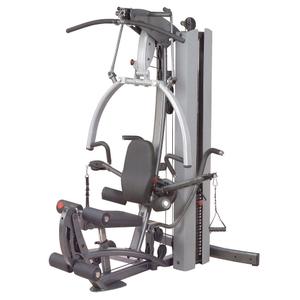 f600-3-gewichttrainingstoestel-met-batterij-body-solid-fusion-140-kg-zwart-grijs-193x122x210-8-cm