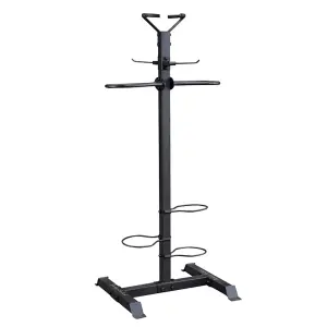 Rack für Krafttraining Body Solid
