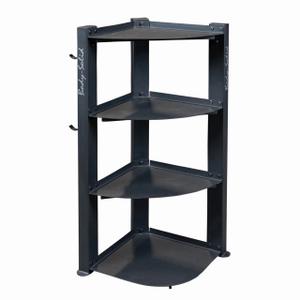 gar75-rack-de-rangement-body-solid-corner-noir-81-3x91-4x179-3-cm