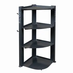 gar75-rack-zur-aufbewahrung-body-solid-corner-schwarz-81-3x91-4x179-3-cm