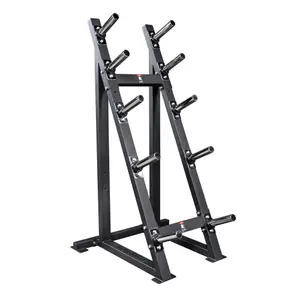 Osłona owiewki dla gft100 Body Solid