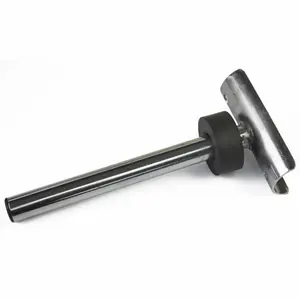 Adapter Body Solid GLGS100 25 mm image-0