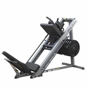 glph1100-25s-dijbeenpers-en-squatmachine-body-solid-standard-zwart-grijs-210-8x86-3x142-2-cm